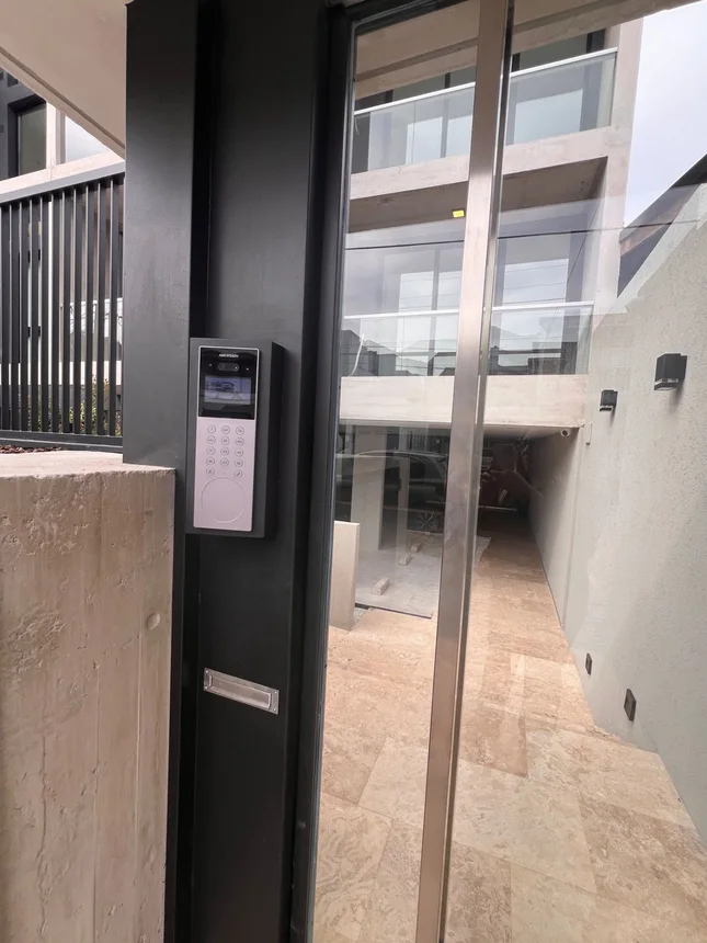 Departamento de 3 ambientes en venta en El Palomar, General Pedernera 400, foto 2