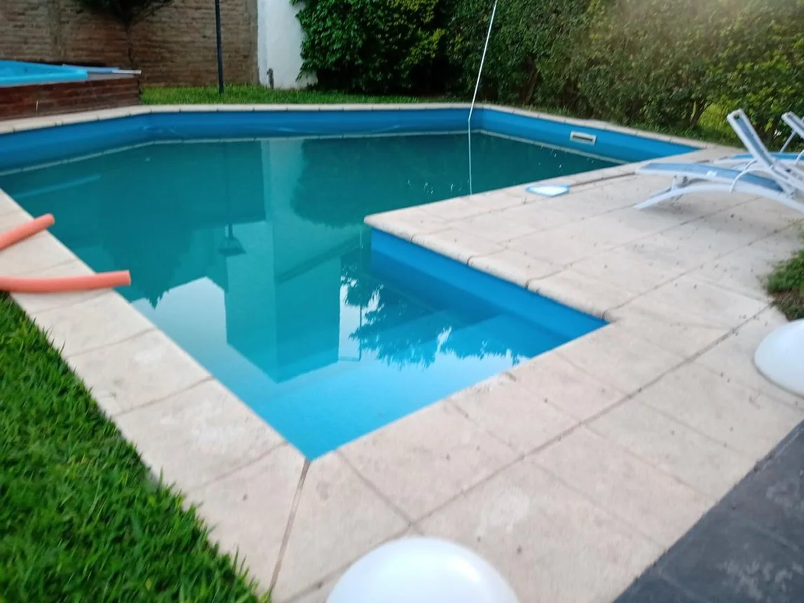 Casa en venta en Santa Fe, foto 3