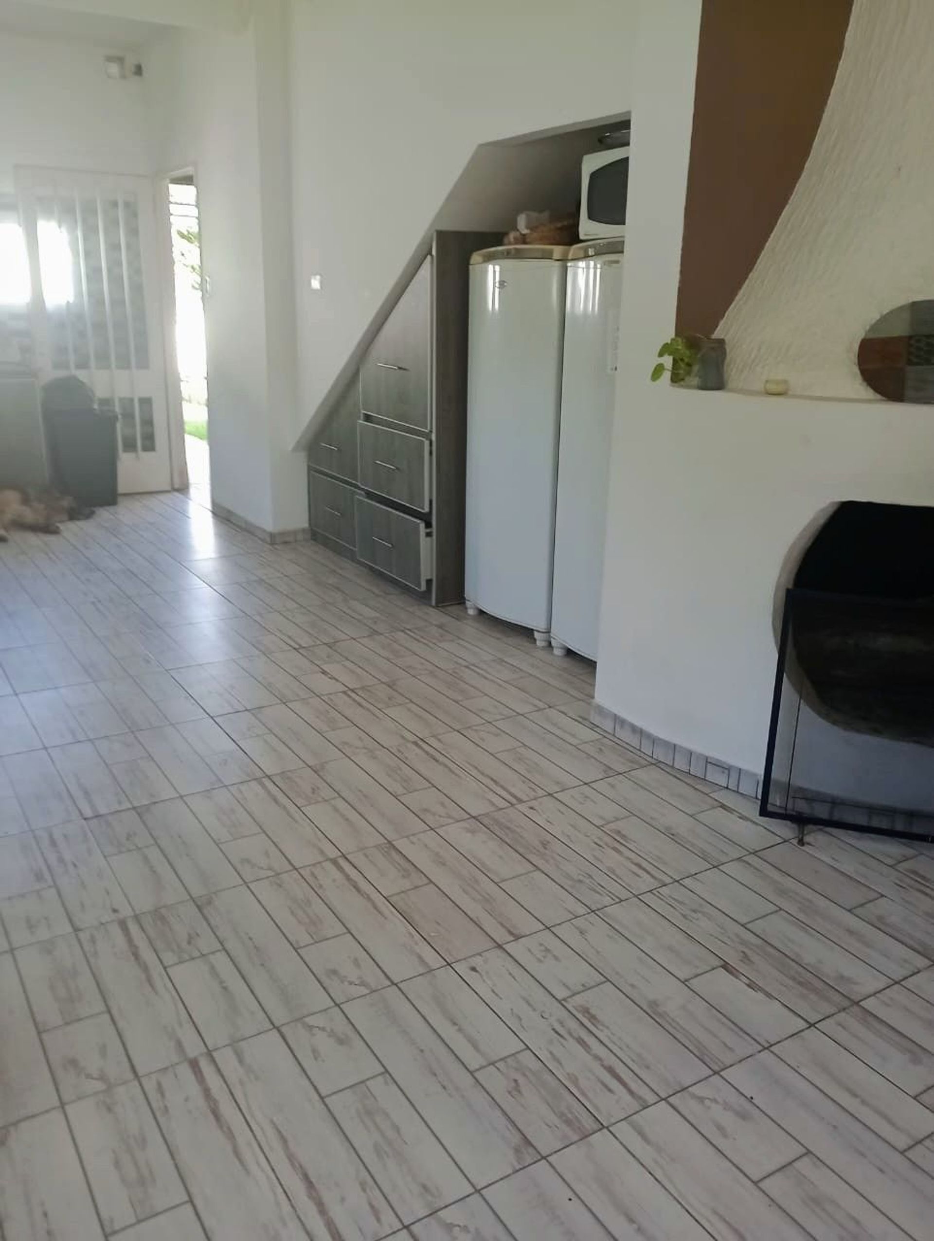 Foto 7 — VENTA CASA QUINTA PARQUE GORRITI 6 AMB PILETA