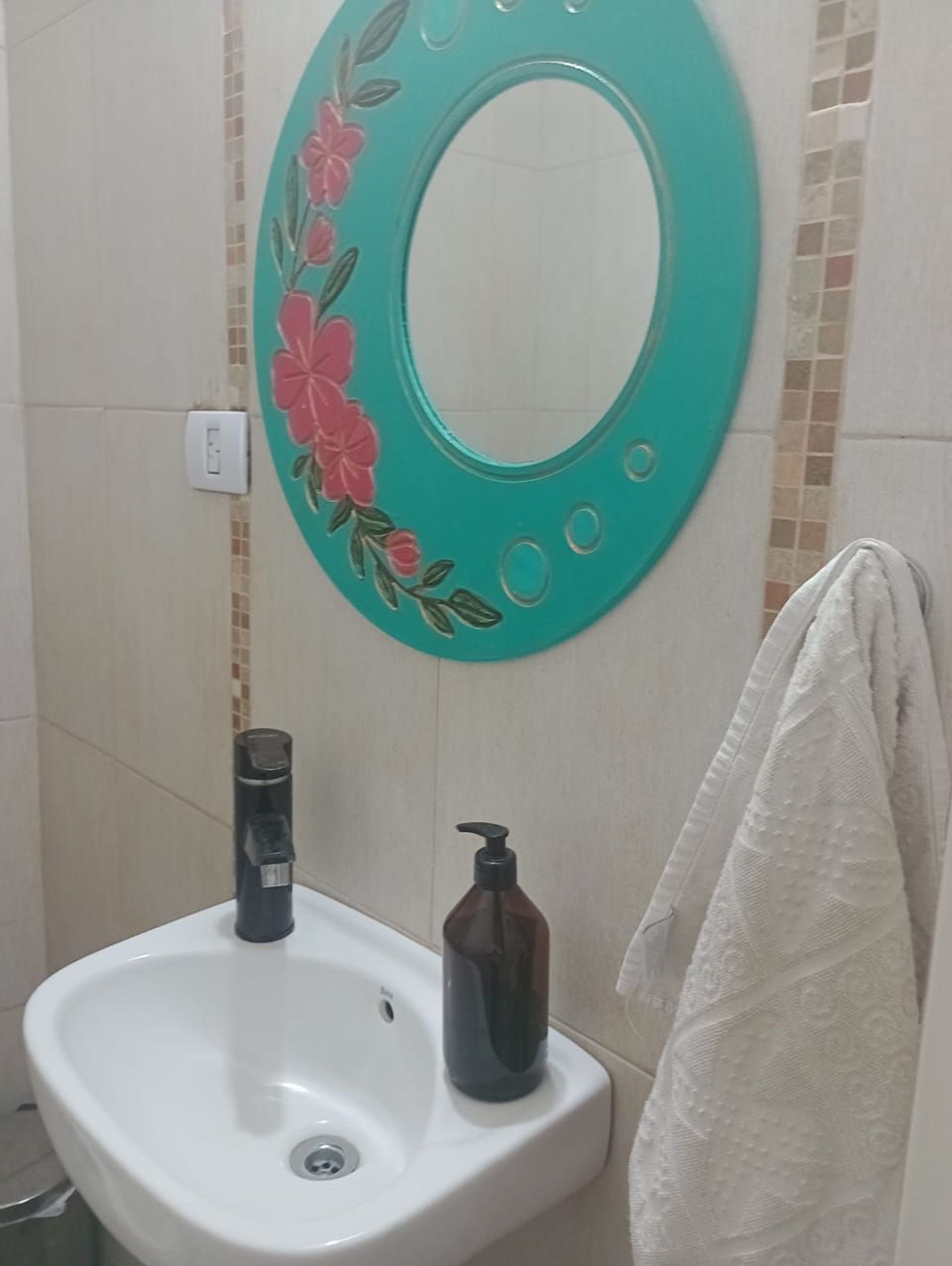 Foto 9 — VENTA CASA QUINTA PARQUE GORRITI 6 AMB PILETA
