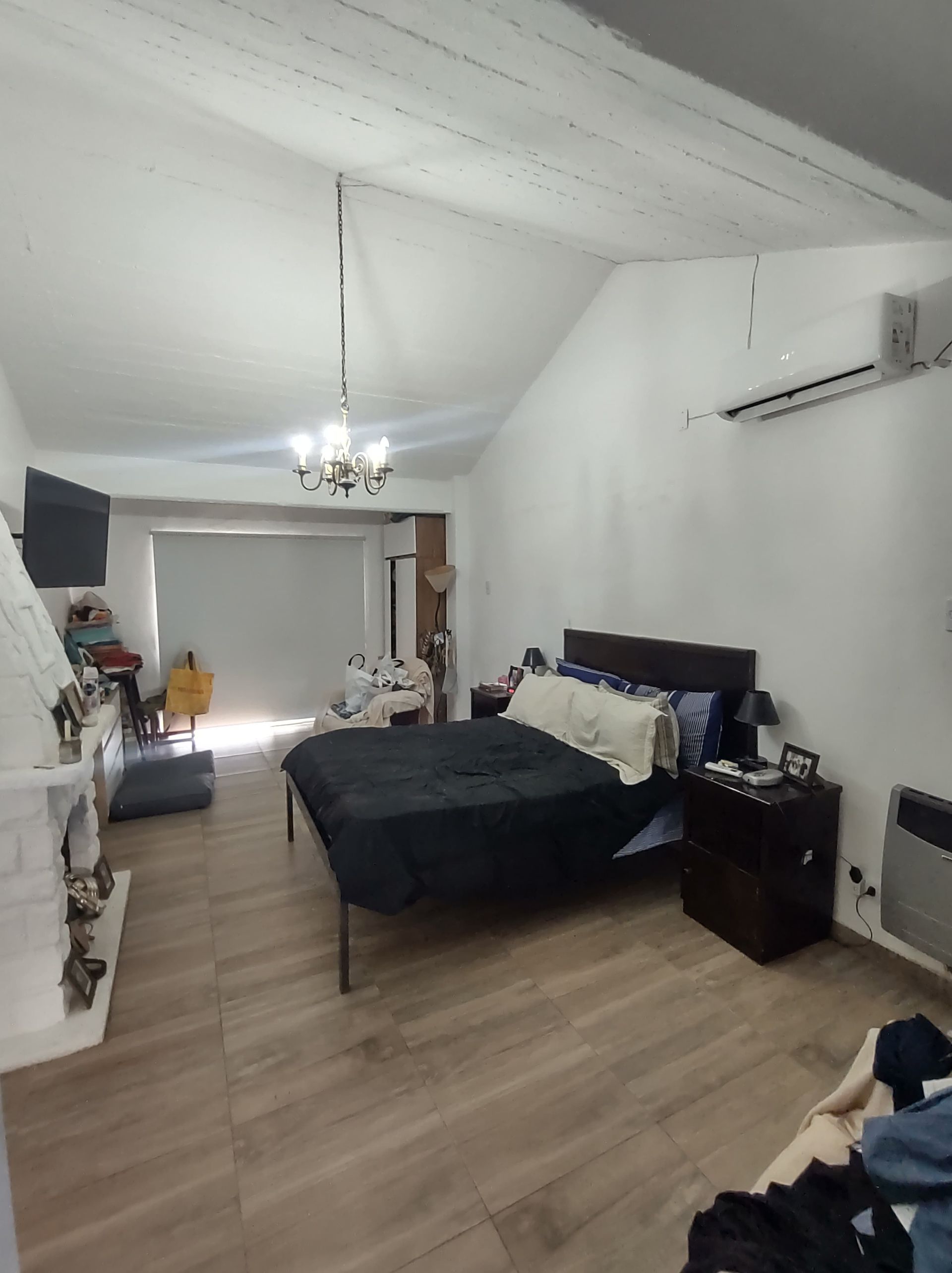 Foto 16 — VENTA CASA QUINTA PARQUE GORRITI 6 AMB PILETA