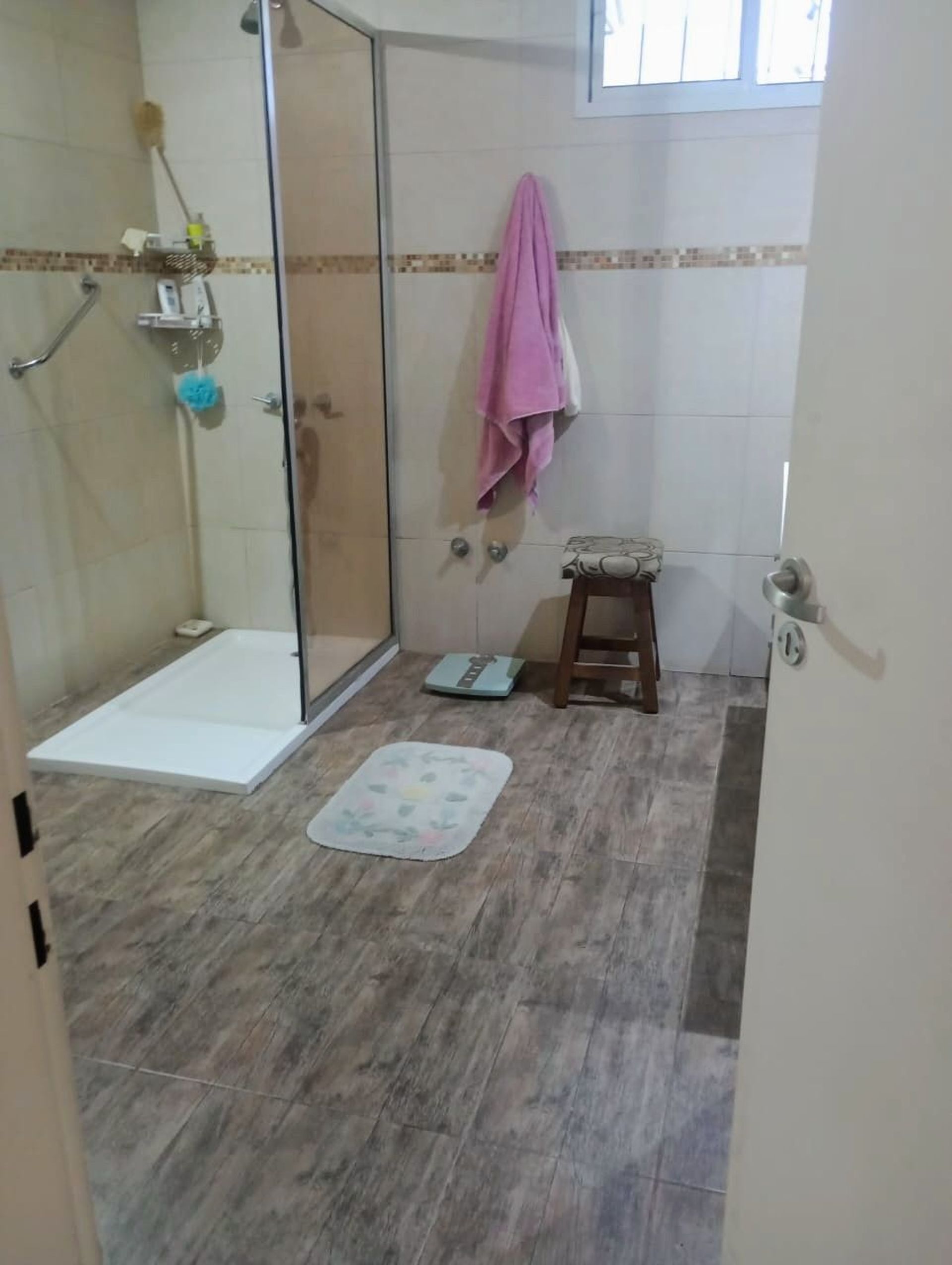 Foto 13 — VENTA CASA QUINTA PARQUE GORRITI 6 AMB PILETA
