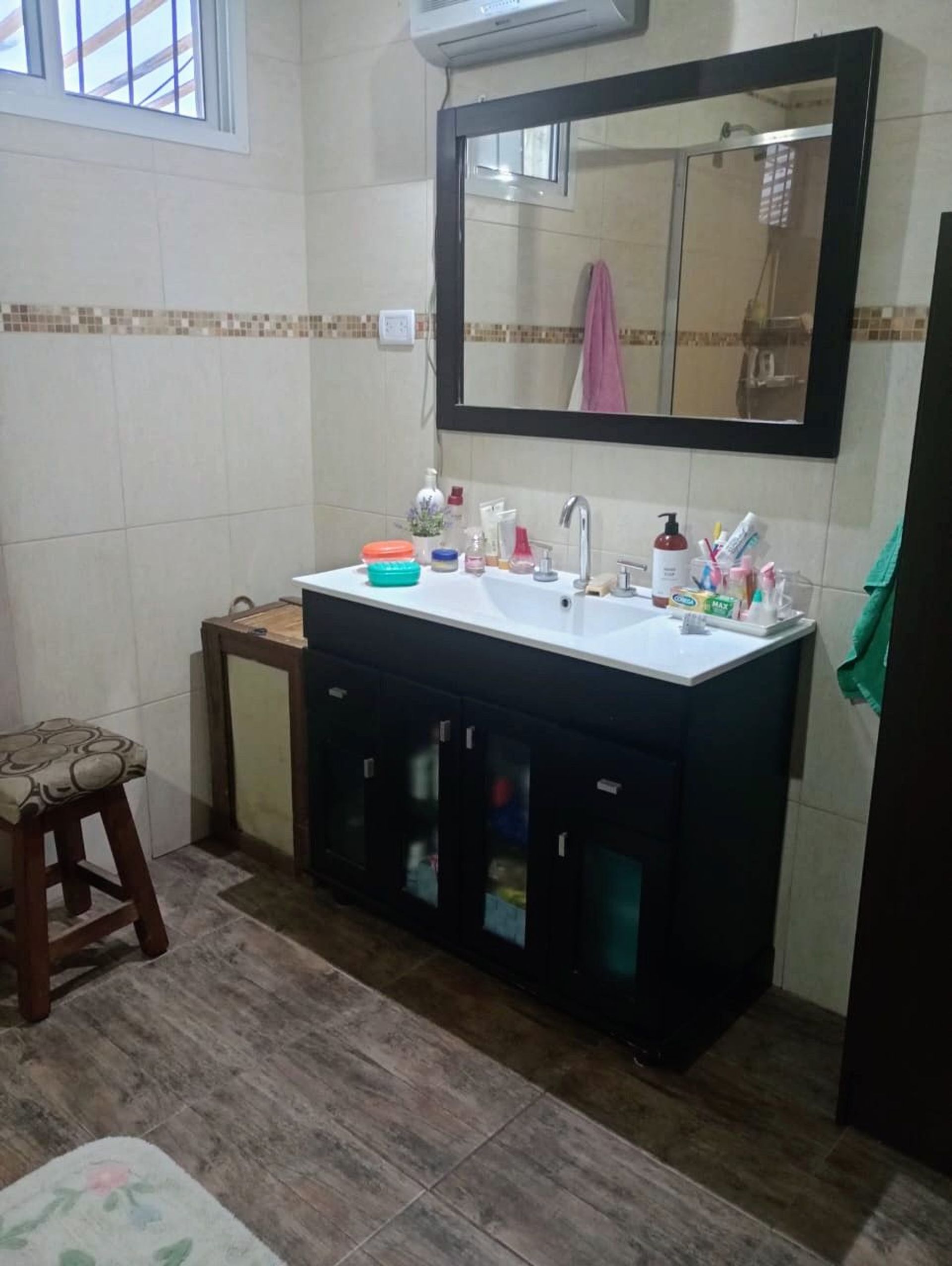 Foto 14 — VENTA CASA QUINTA PARQUE GORRITI 6 AMB PILETA