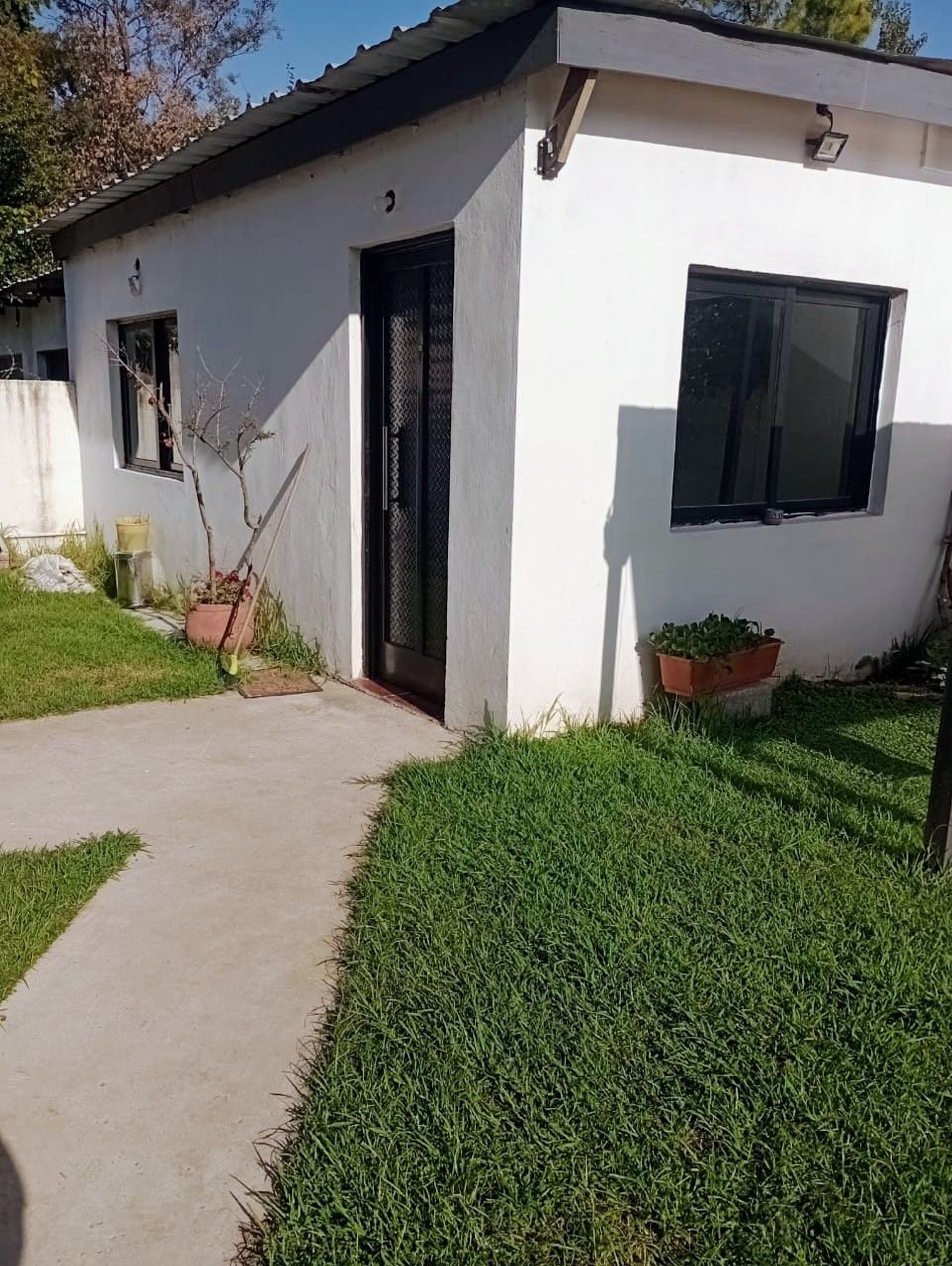 Foto 23 — VENTA CASA QUINTA PARQUE GORRITI 6 AMB PILETA