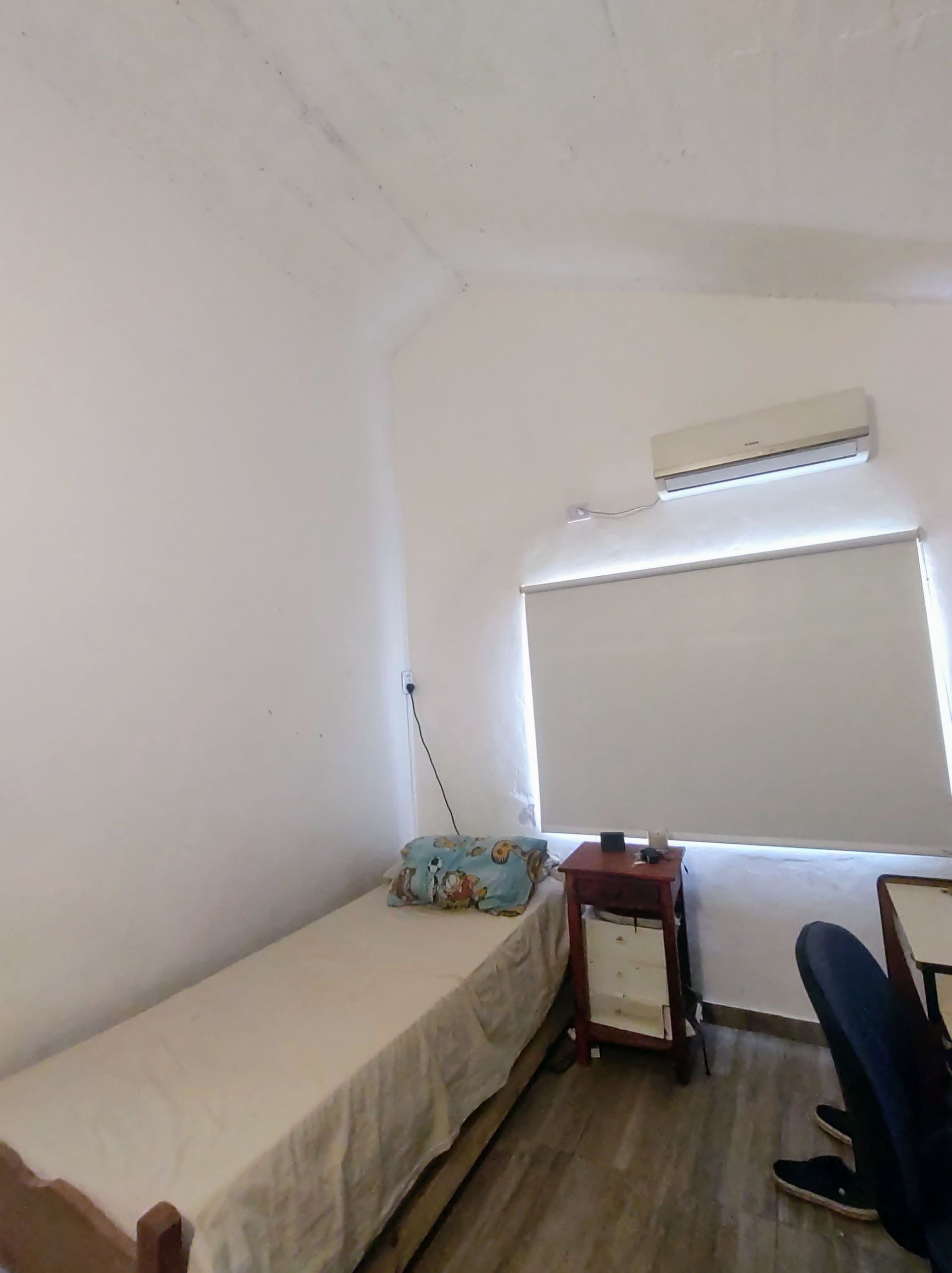 Foto 20 — VENTA CASA QUINTA PARQUE GORRITI 6 AMB PILETA