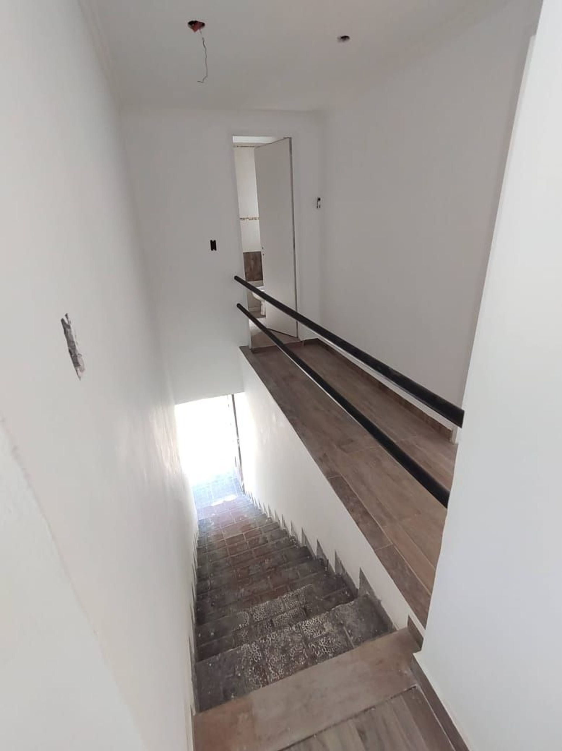 Foto 18 — VENTA CASA QUINTA PARQUE GORRITI 6 AMB PILETA