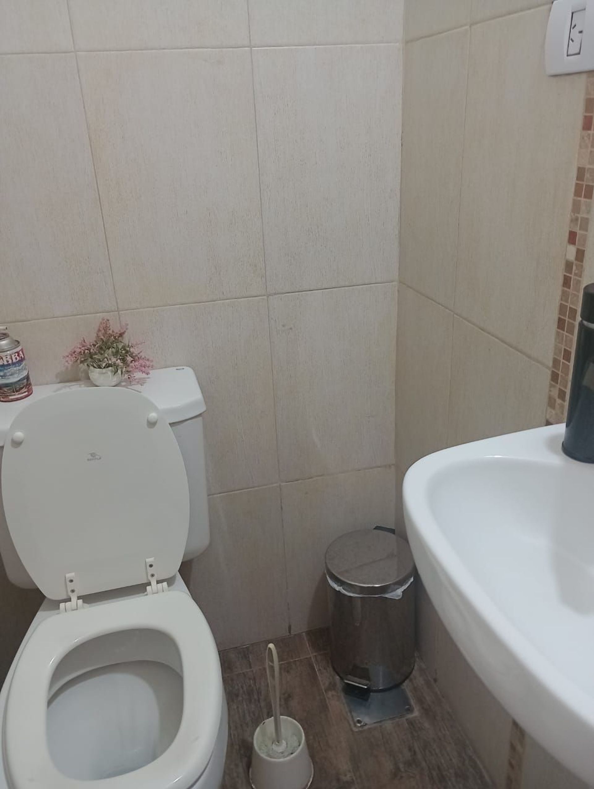 Foto 12 — VENTA CASA QUINTA PARQUE GORRITI 6 AMB PILETA