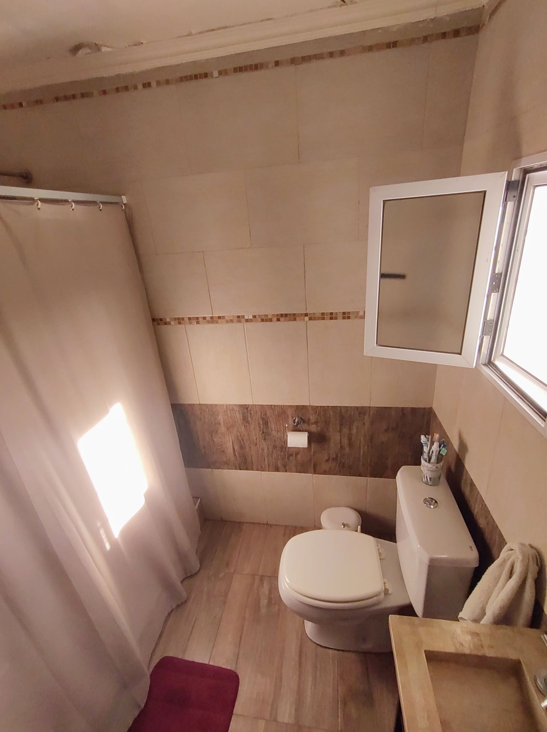 Foto 19 — VENTA CASA QUINTA PARQUE GORRITI 6 AMB PILETA