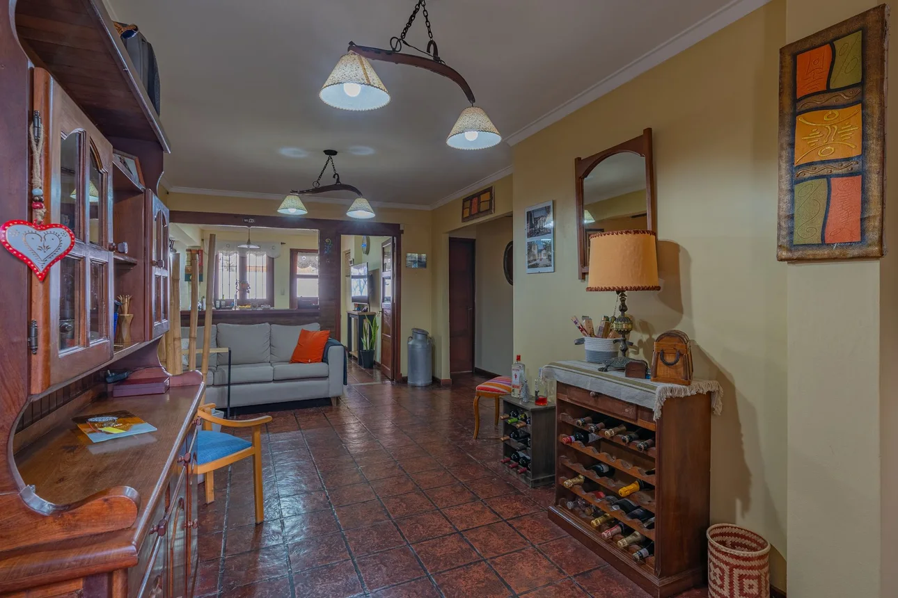 Casa en venta en Mar del Plata, foto 4