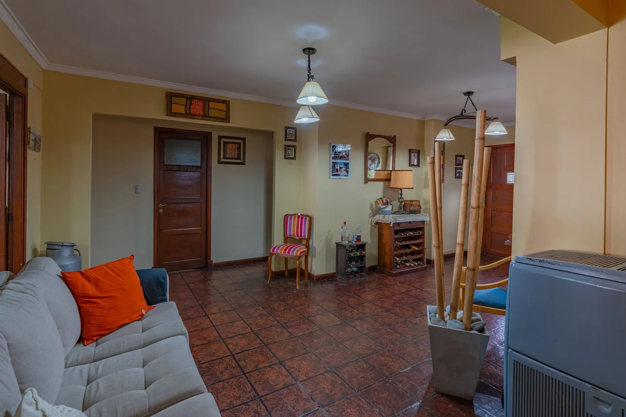Casa en venta en Mar del Plata, foto 5