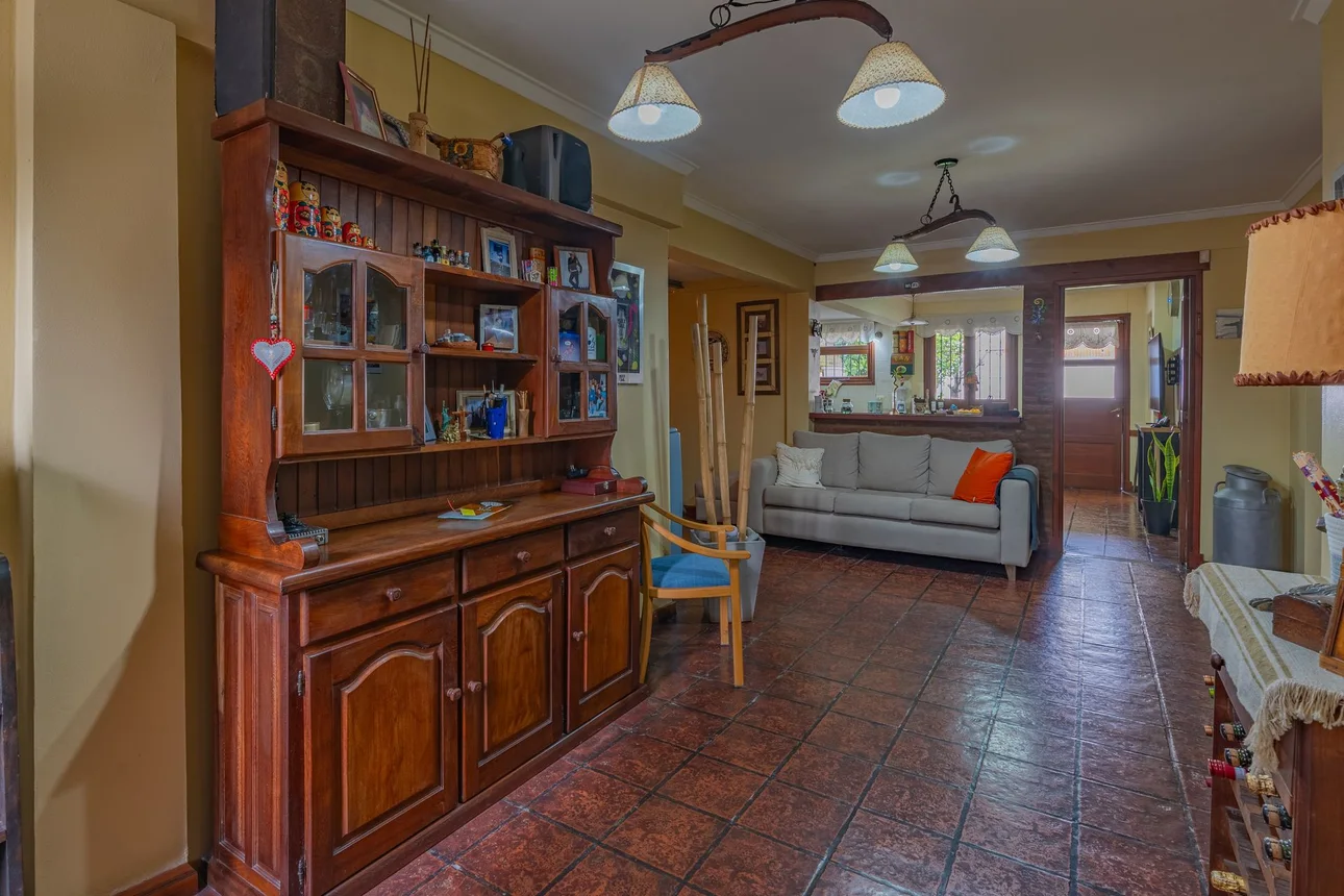 Casa en venta en Mar del Plata, foto 2