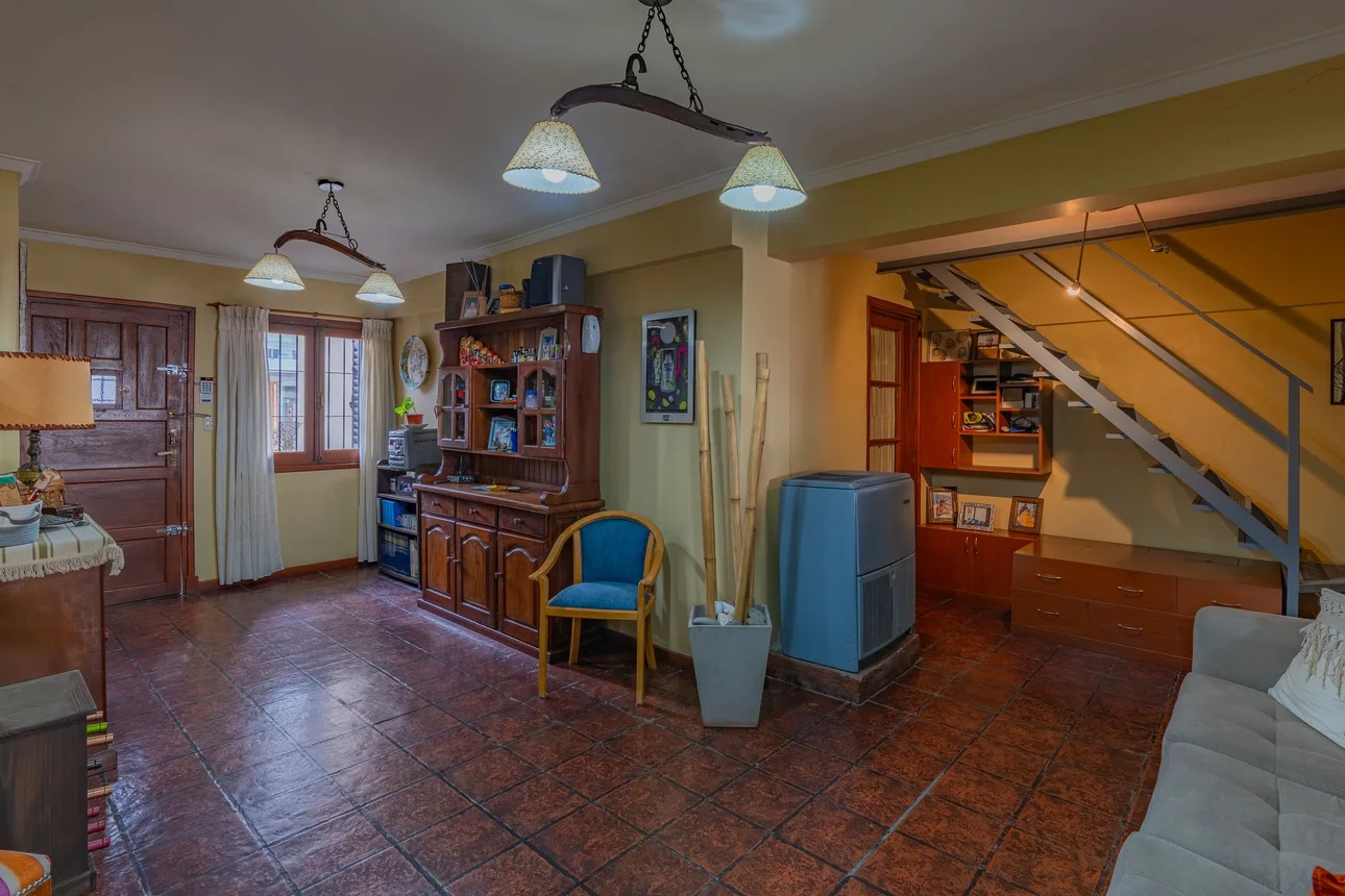 Casa en venta en Mar del Plata, foto 3