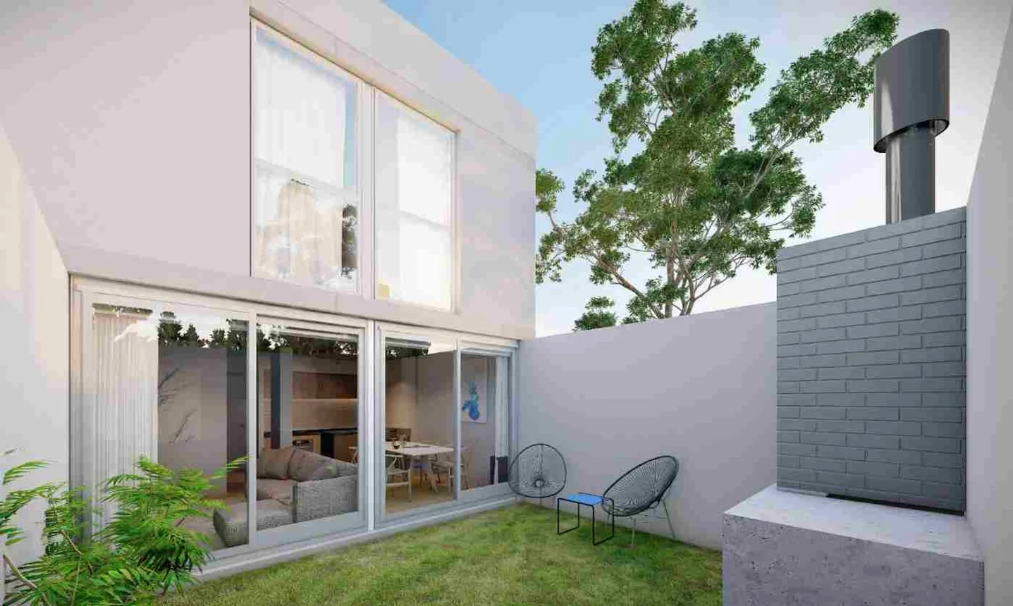 Departamento en venta en Rosario, foto 4