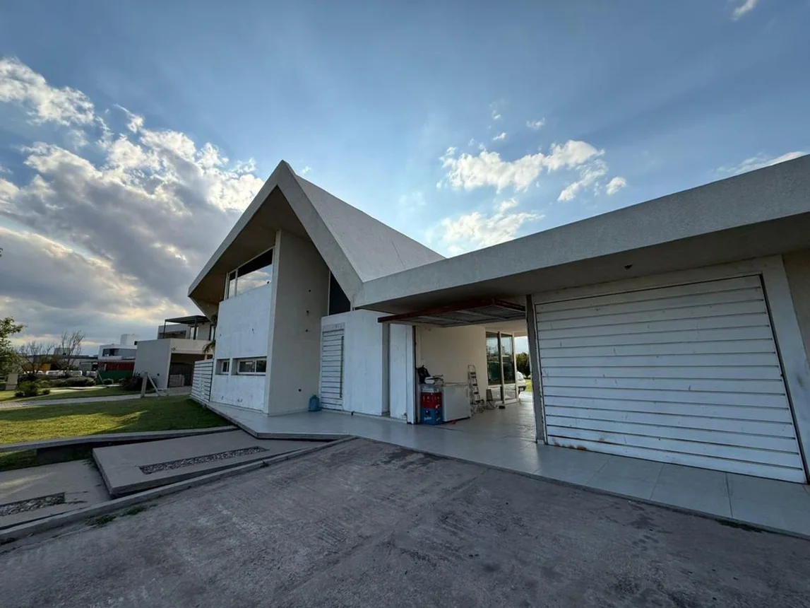 Casa en venta en Córdoba, foto 2