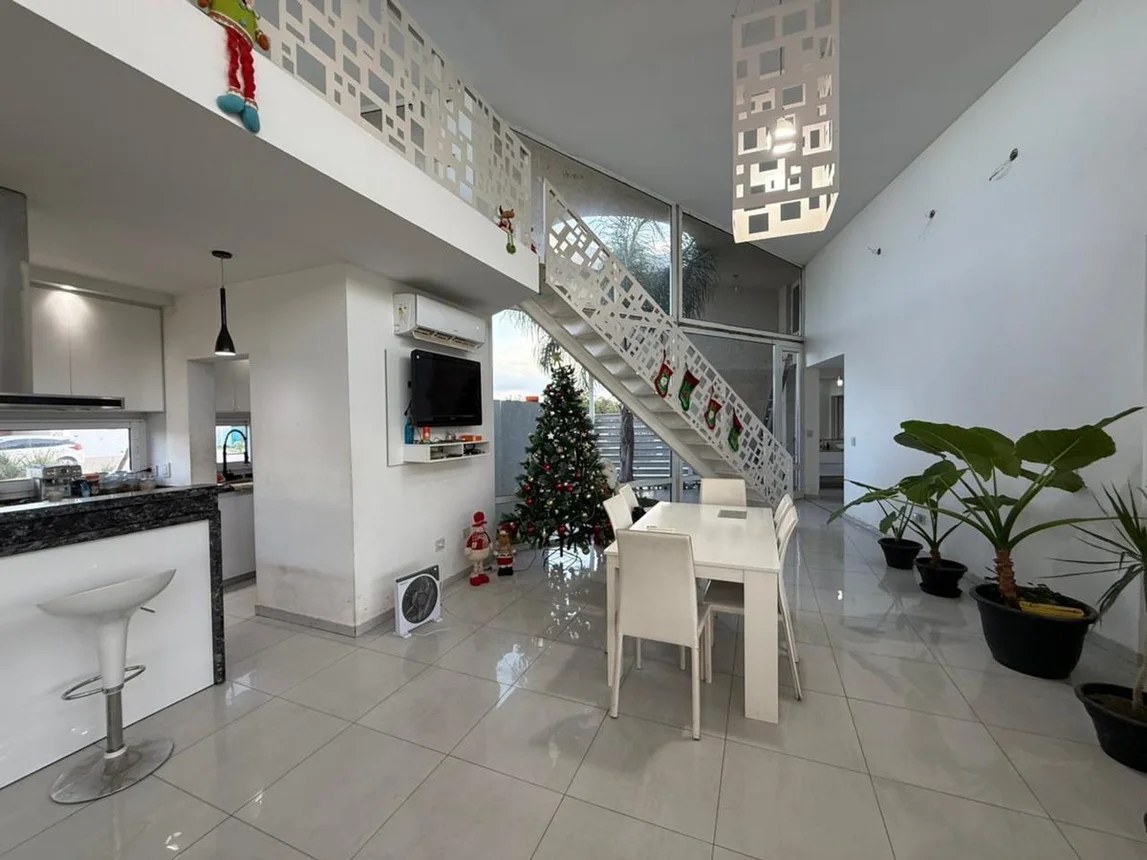 Casa en venta en Córdoba, foto 5