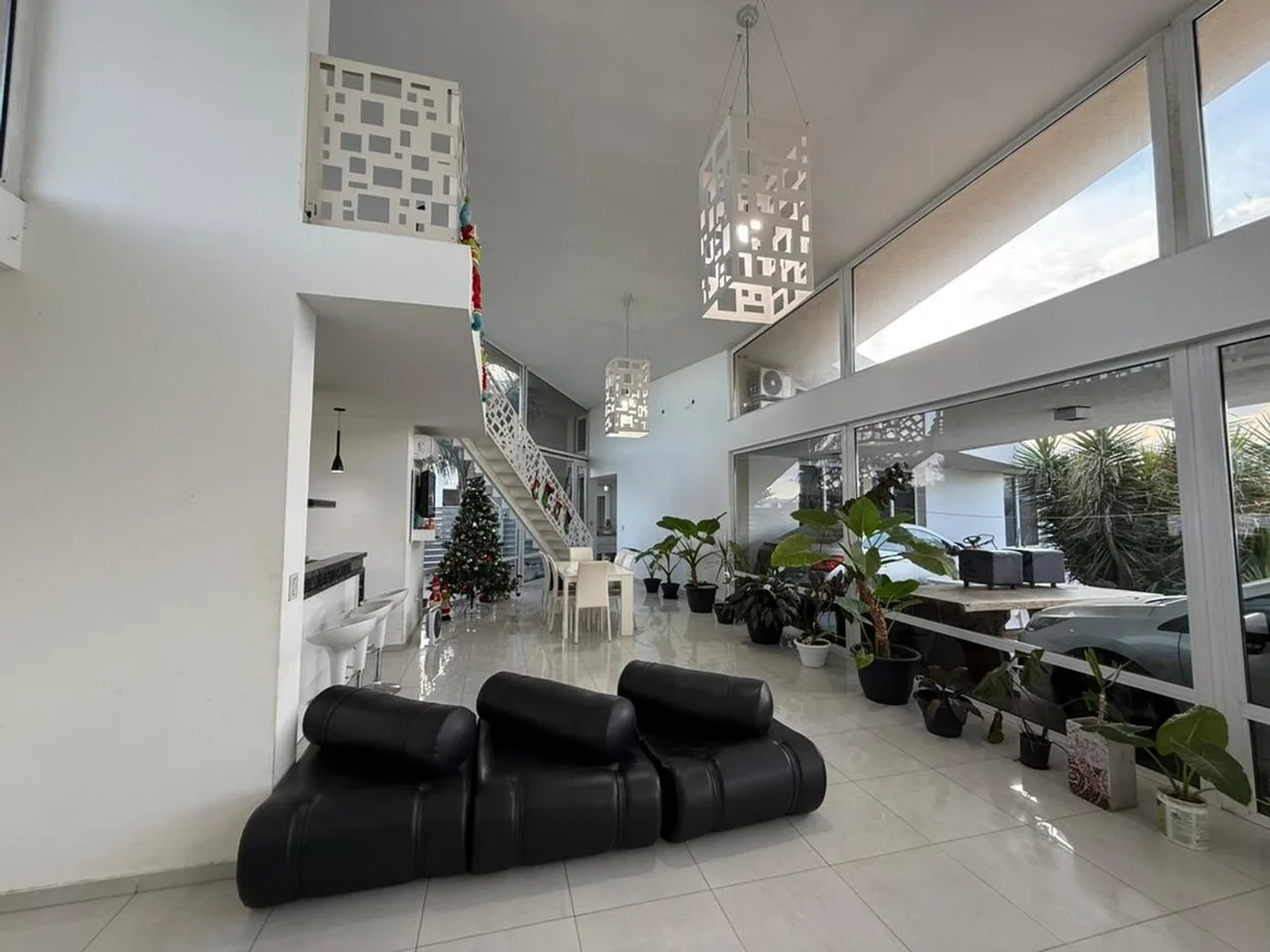 Casa en venta en Córdoba, foto 3