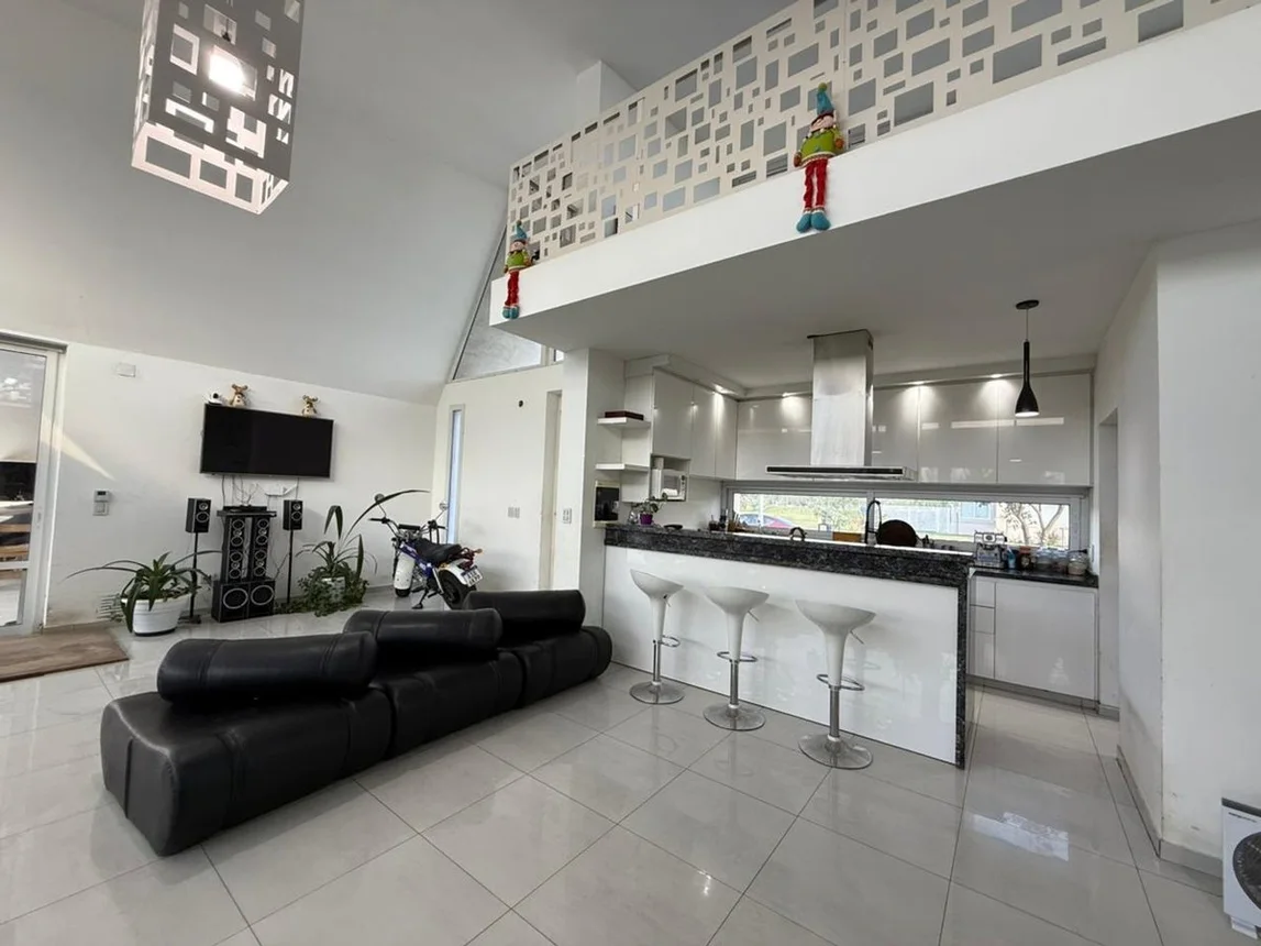 Casa en venta en Córdoba, foto 4
