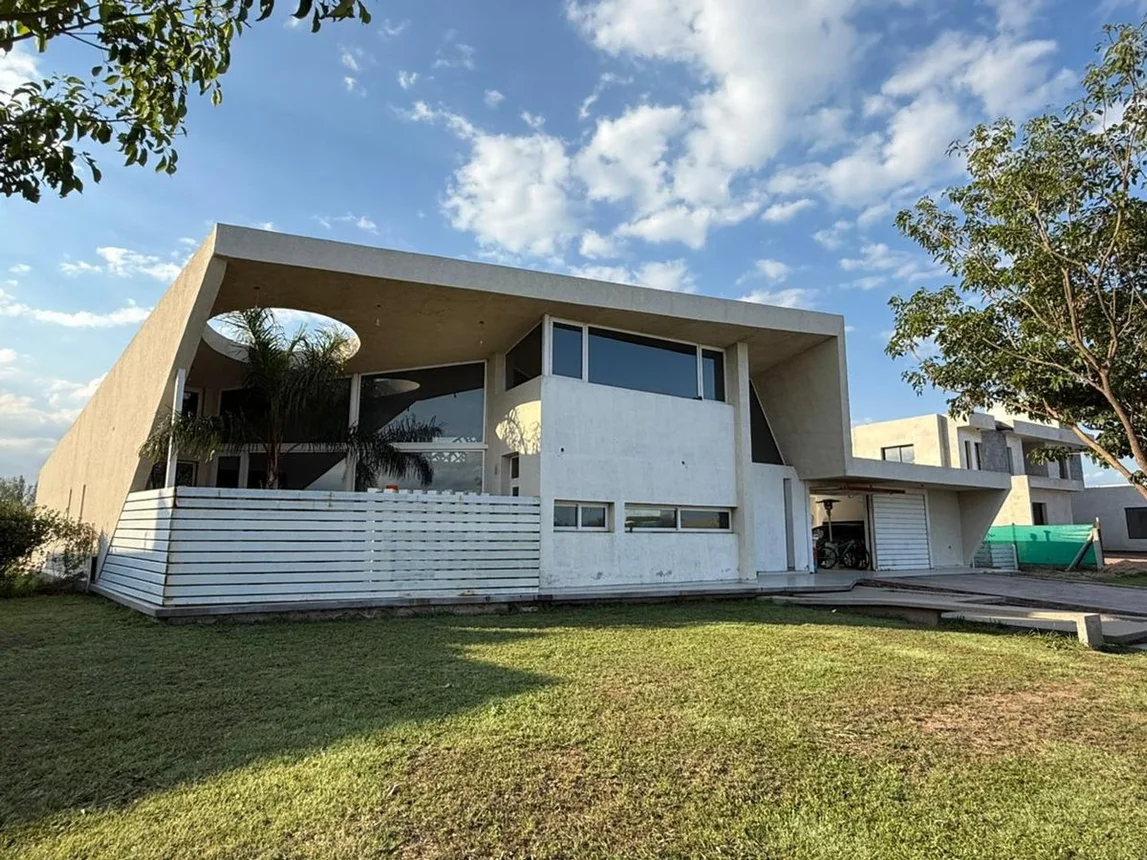 Casa en venta en Córdoba