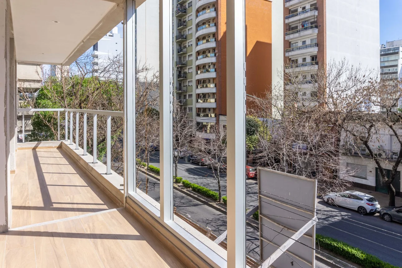 Departamento en venta en La Plata, foto 2