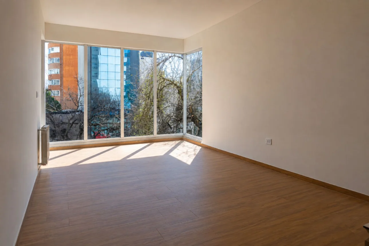 Departamento en venta en La Plata, foto 5