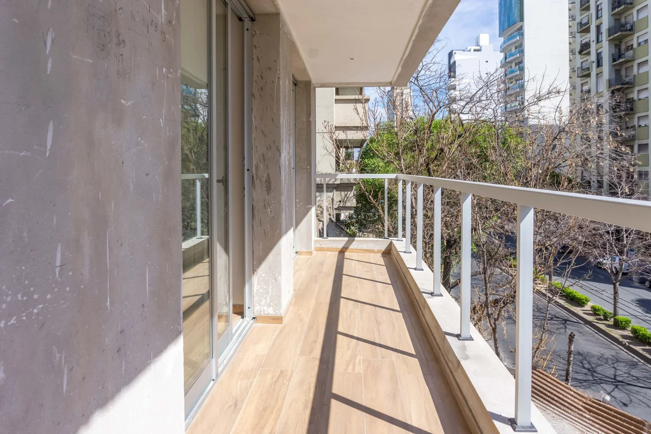 Departamento en venta en La Plata, foto 4