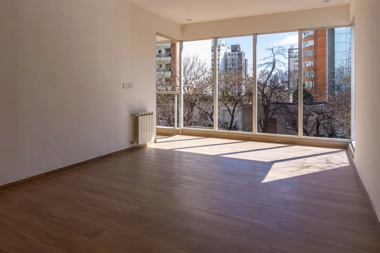 Departamento en venta en La Plata, foto 3
