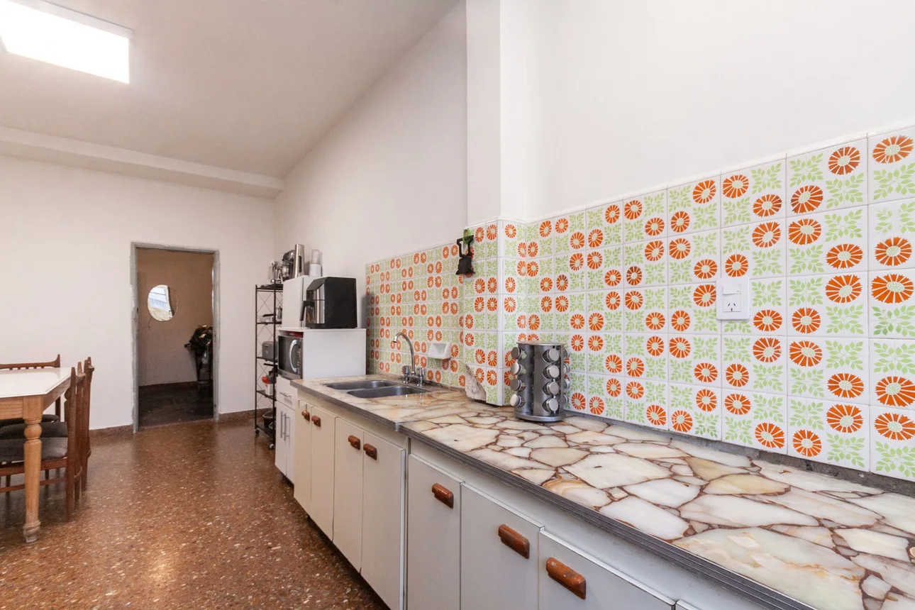 Casa en venta en Lanús Oeste, foto 4