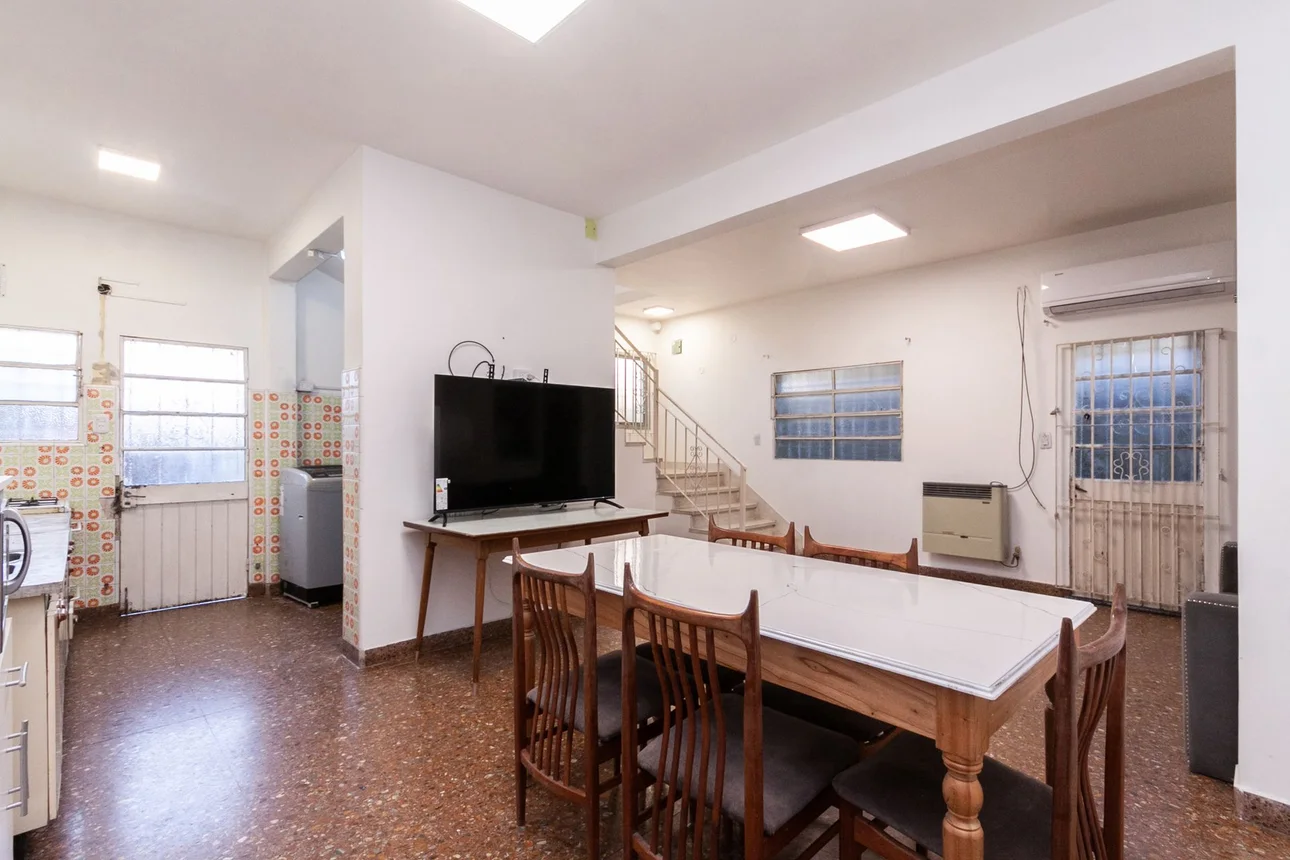 Casa en venta en Lanús Oeste, foto 3