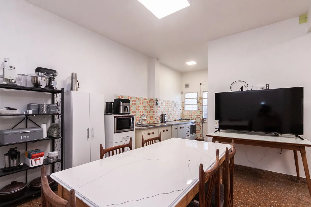 Casa en venta en Lanús Oeste, foto 5