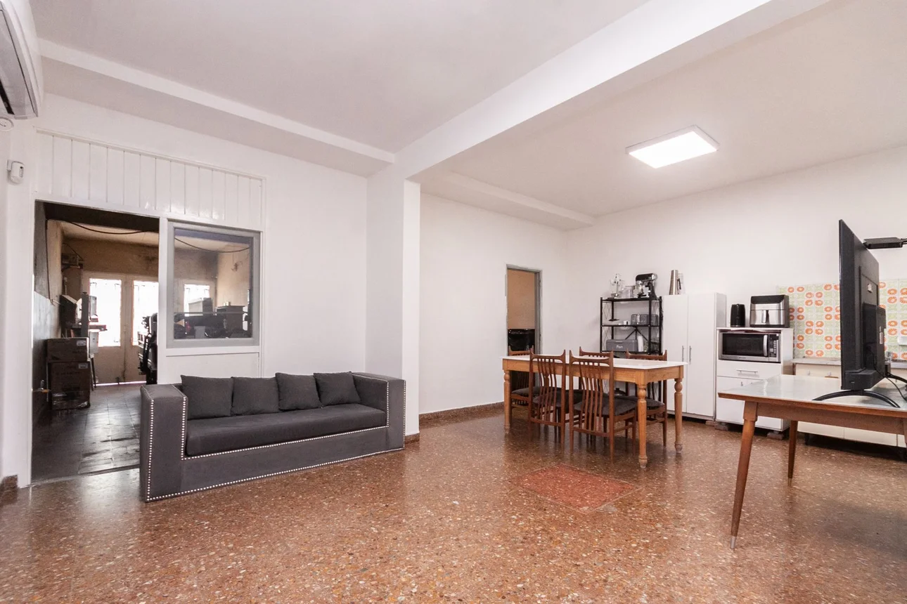Casa en venta en Lanús Oeste, foto 2