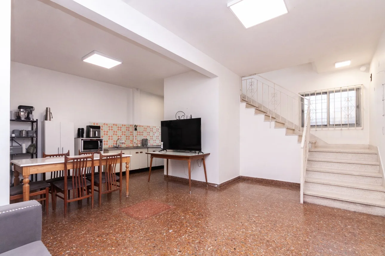 Casa en venta en Lanús Oeste