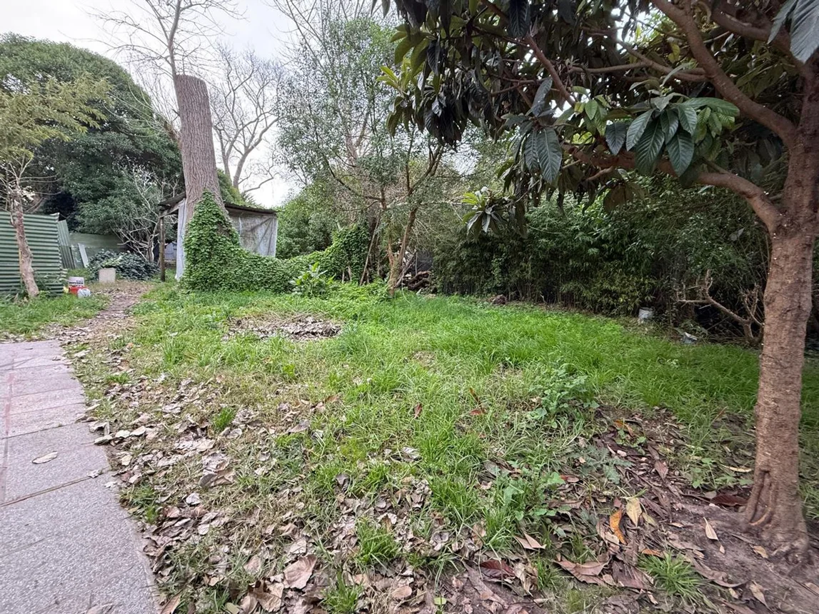 Casa en venta en Mar del Plata