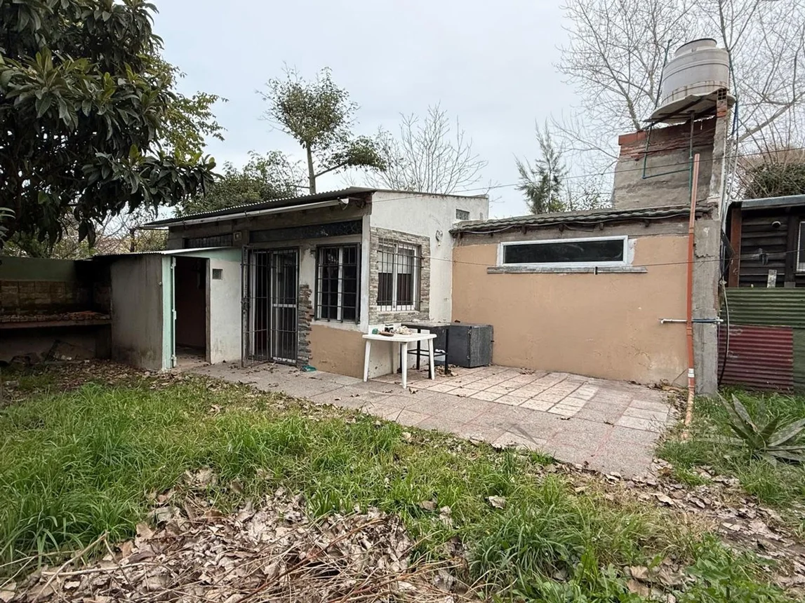 Casa en venta en Mar del Plata, foto 4