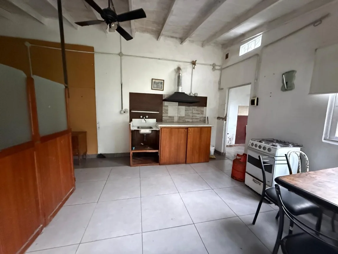 Casa en venta en Mar del Plata, foto 5