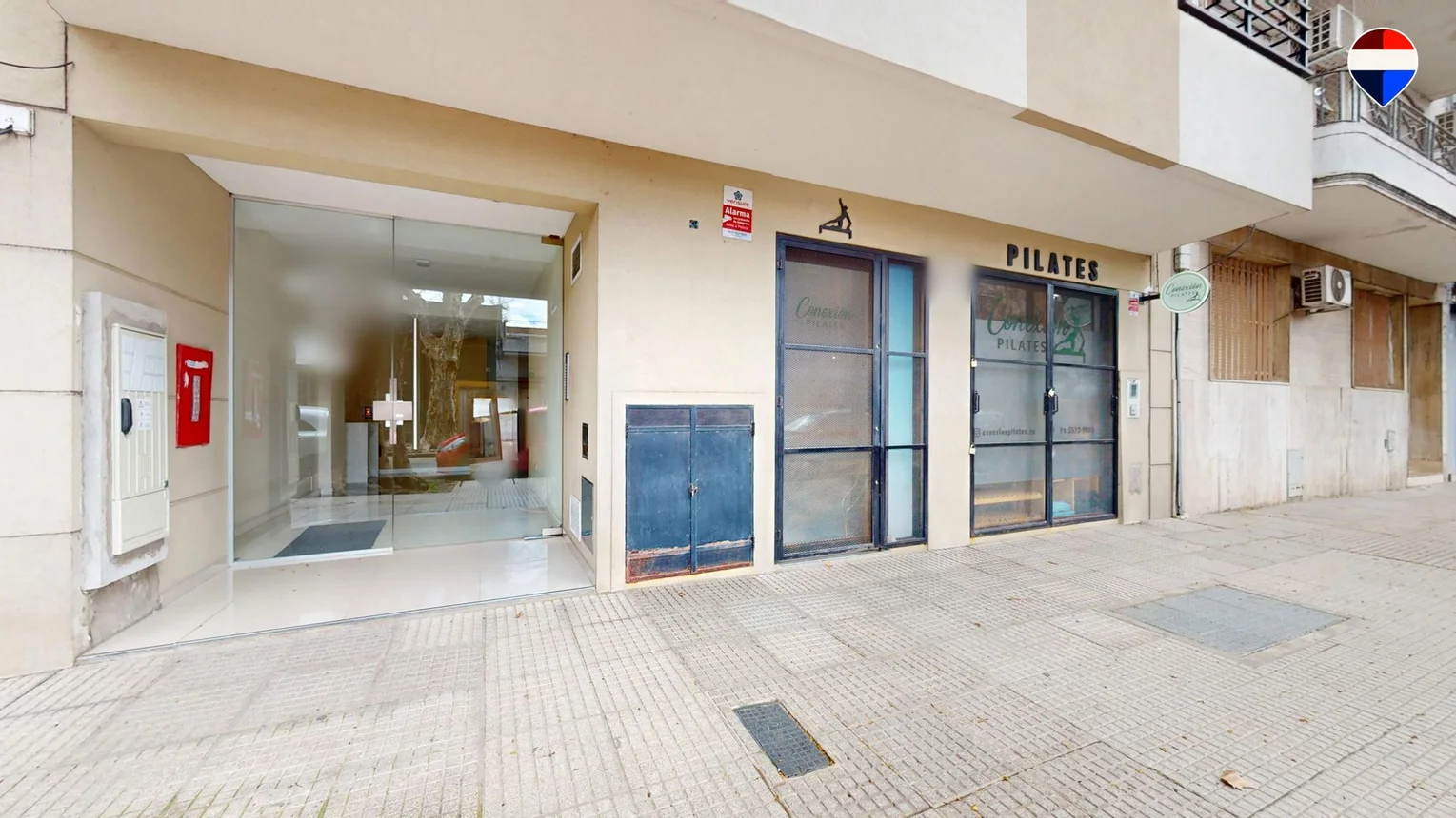 Departamento en venta en Villa Crespo, foto 2