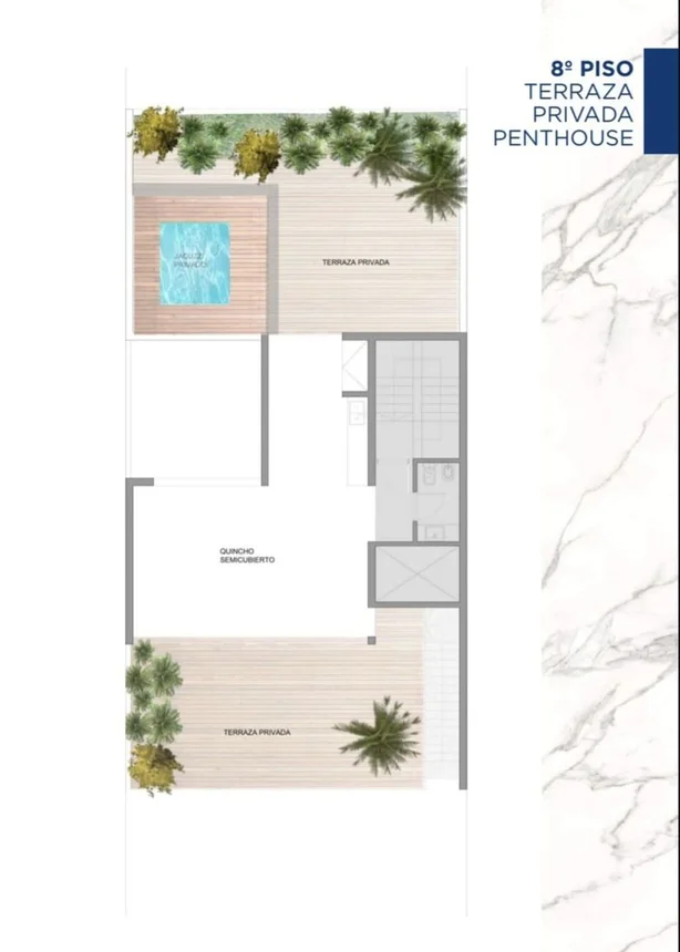 Piso en venta en Bahía Blanca, foto 3