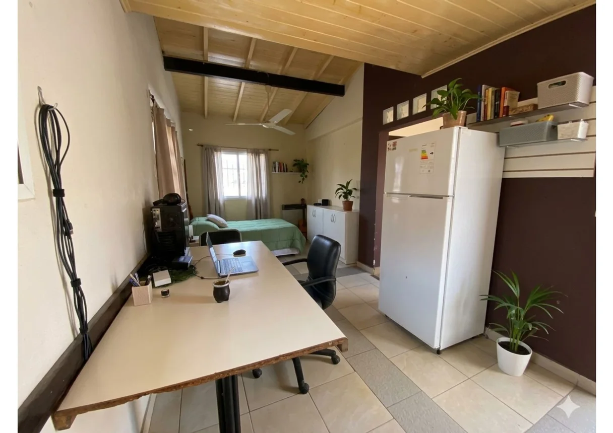 PH de 2 ambientes en venta en Lomas de Zamora, Nicora 0, foto 2
