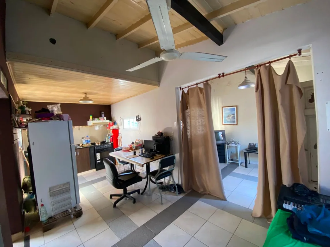 PH de 2 ambientes en venta en Lomas de Zamora, Nicora 0, foto 4