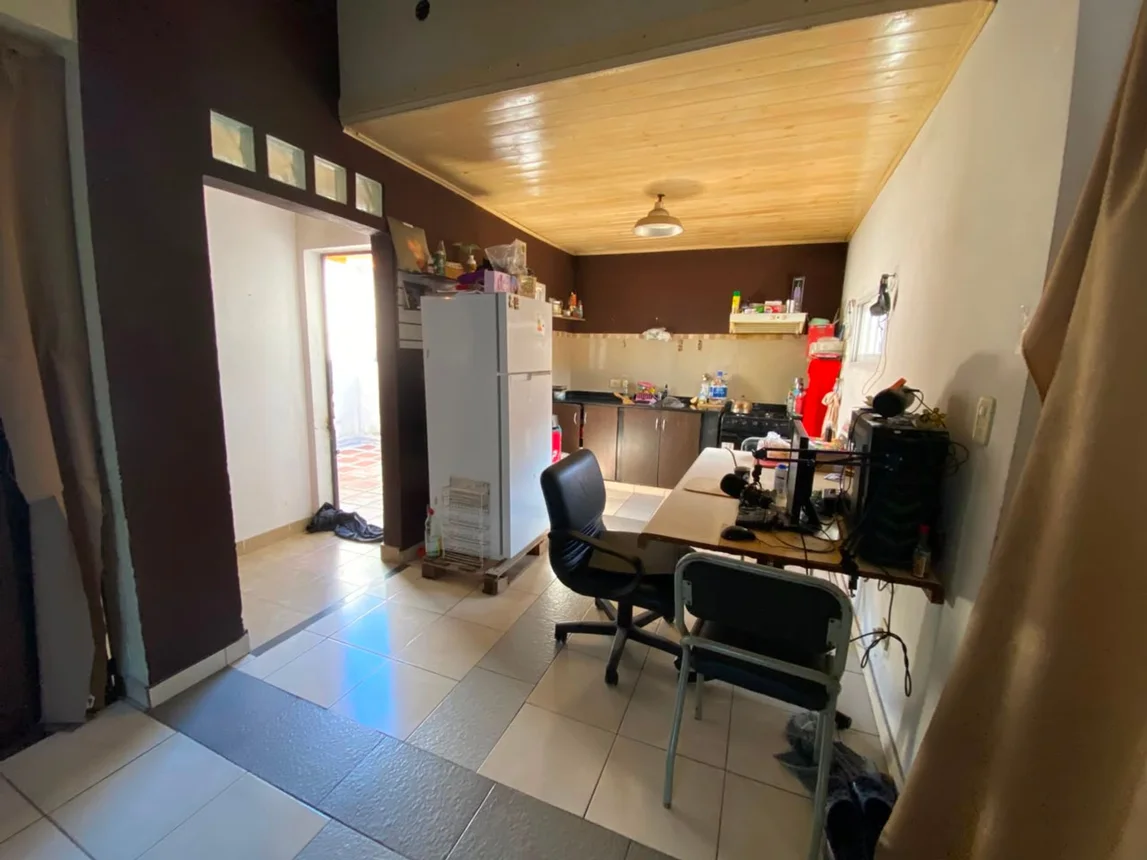 PH de 2 ambientes en venta en Lomas de Zamora, Nicora 0, foto 3