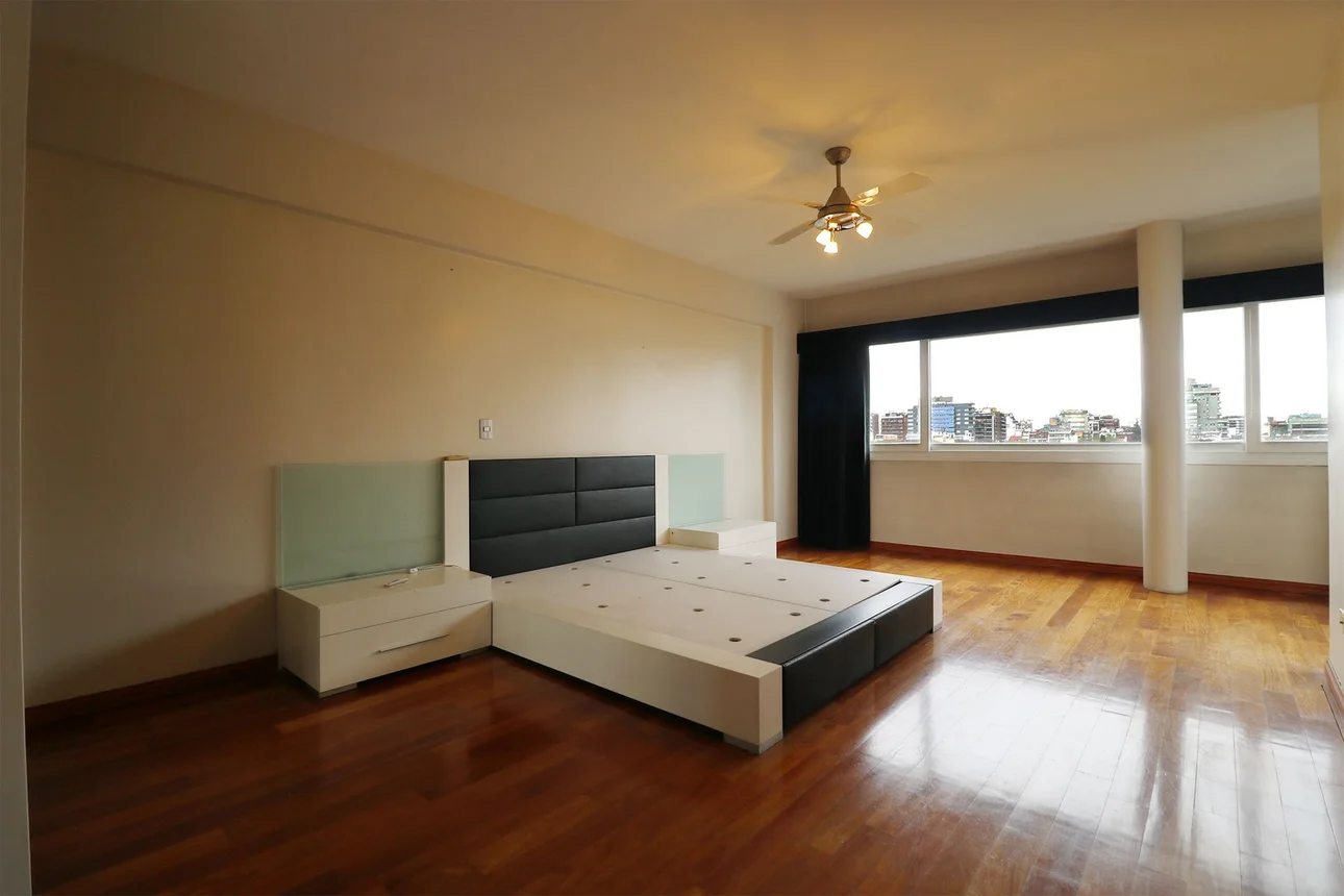 Dúplex en venta en Palermo, foto 5
