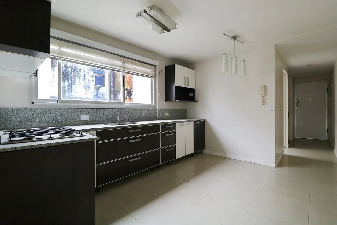 Dúplex en venta en Palermo, foto 3