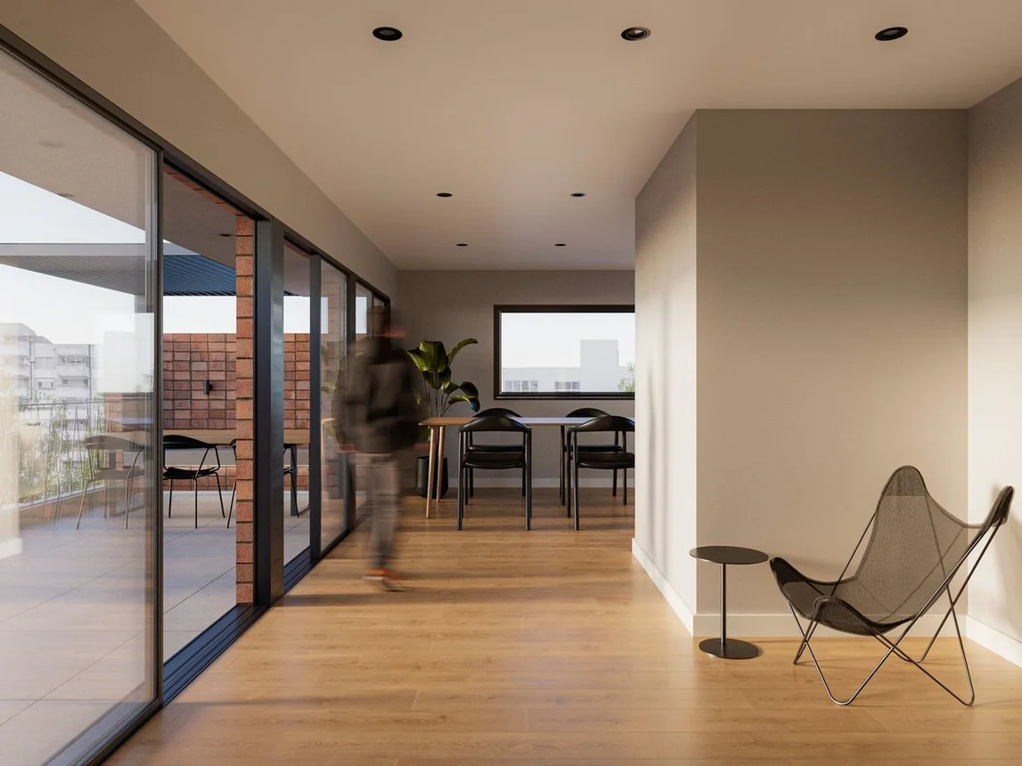 Departamento en venta en Rosario, foto 4