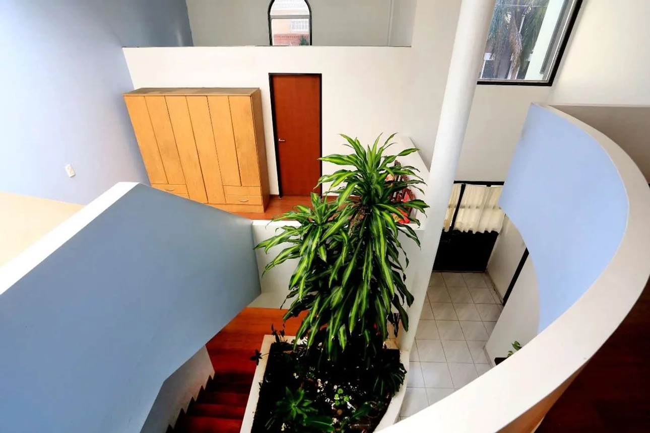 Casa en venta en Haedo, foto 5