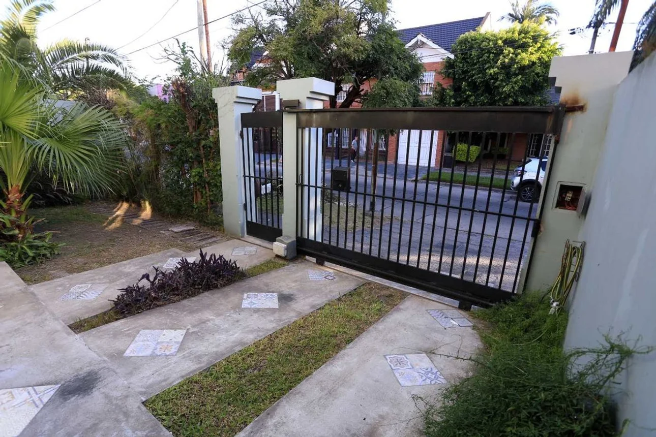 Casa en venta en Haedo, foto 3