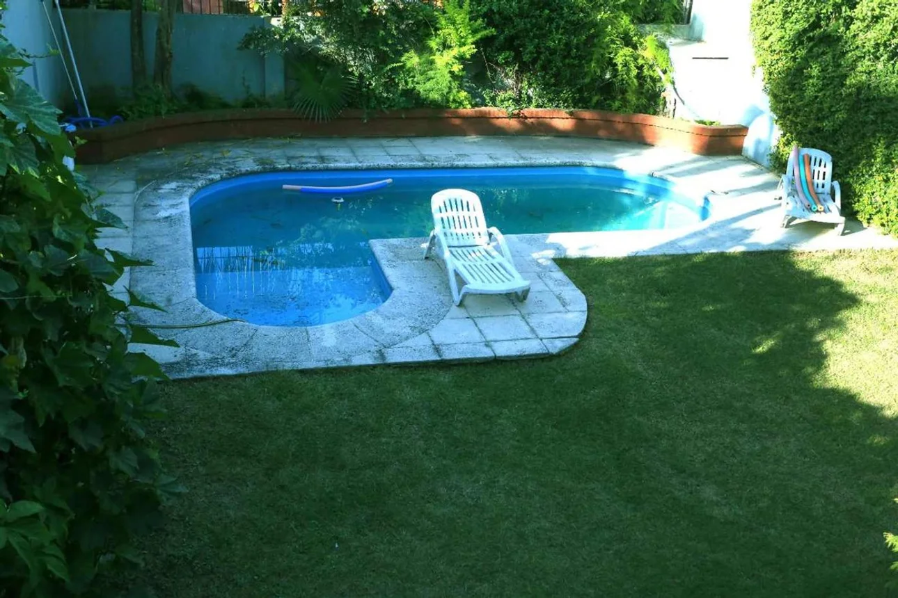 Casa en venta en Haedo, foto 4