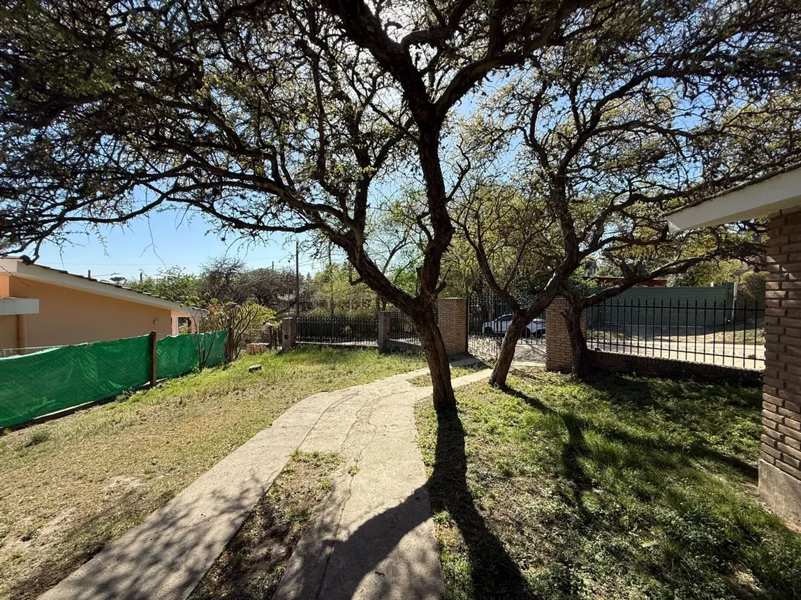 Casa de 3 ambientes en venta en Villa Carlos Paz, Díaz Colodrero 100, foto 3