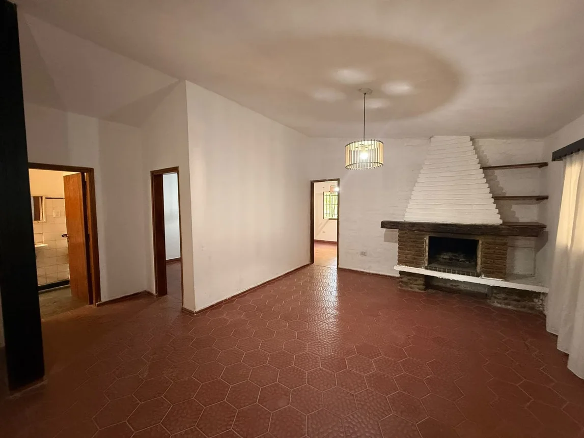 Casa de 3 ambientes en venta en Villa Carlos Paz, Díaz Colodrero 100, foto 5
