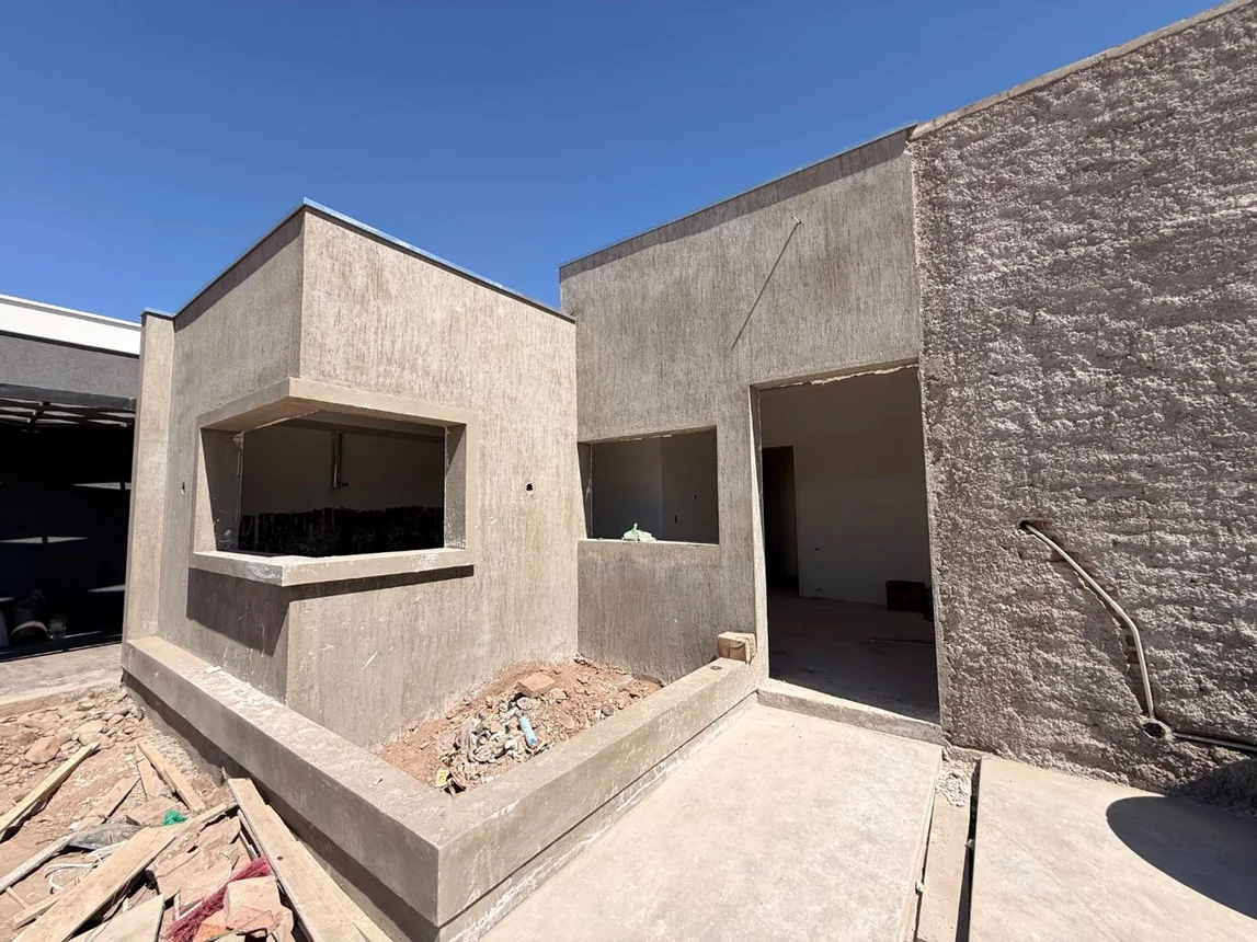 Casa en venta - bº la quebrada - lujan, foto 3