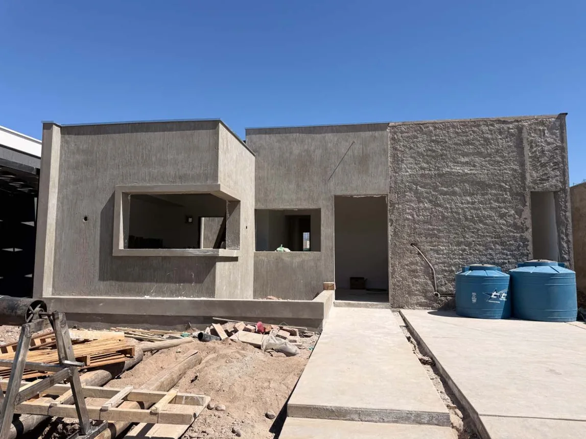 Casa en venta - bº la quebrada - lujan, foto 2
