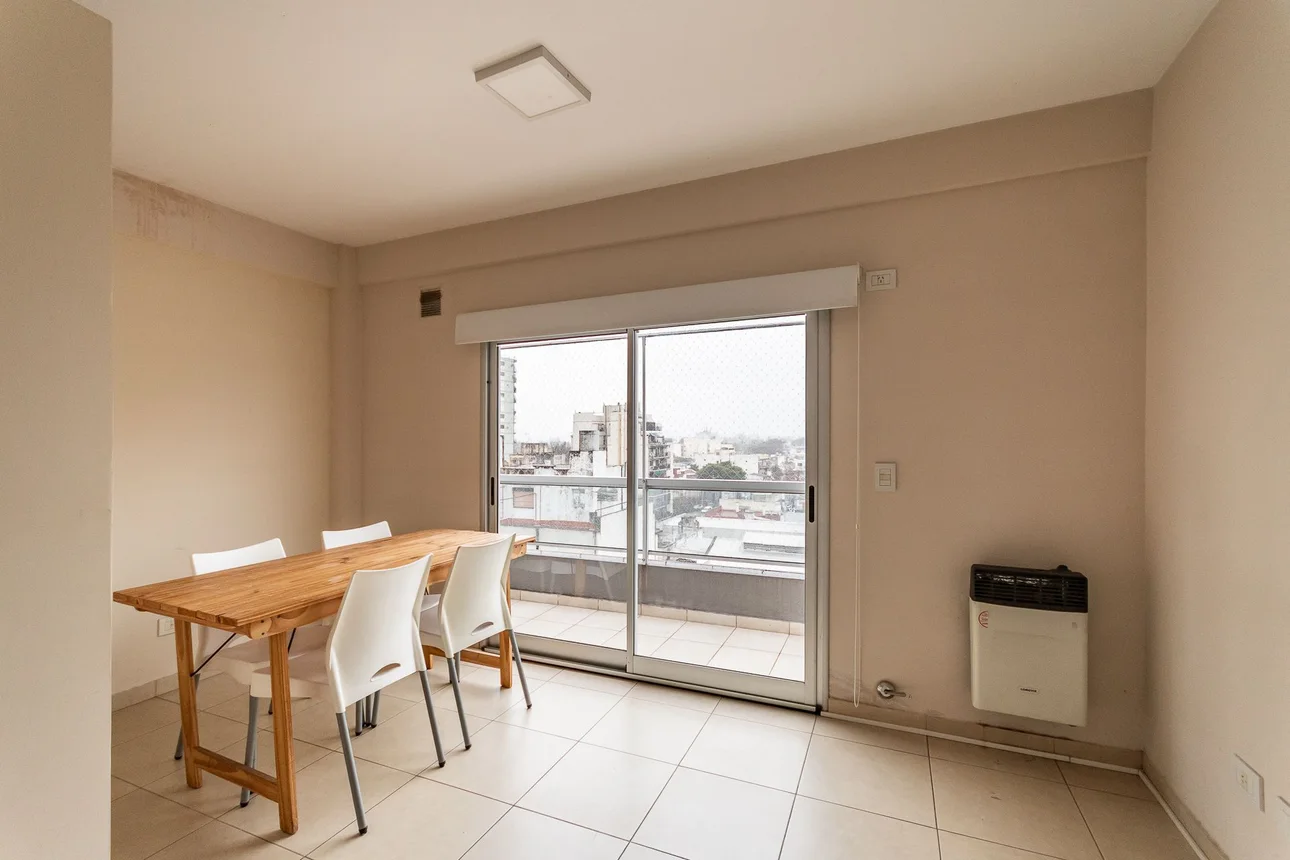 Departamento en venta en Monte Castro, foto 3